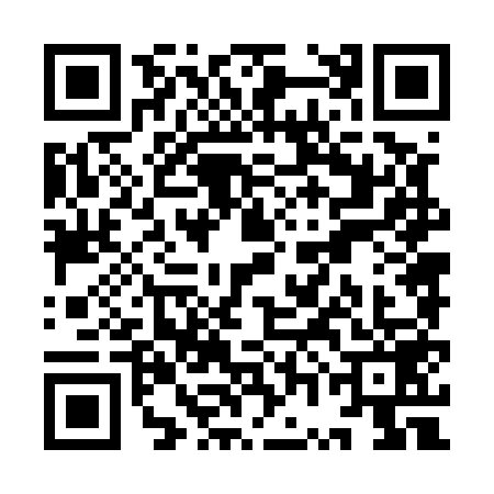 QR code for YWN5596