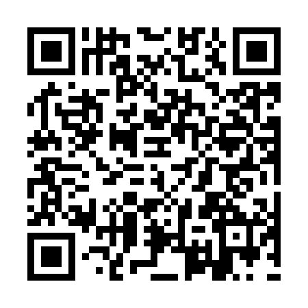 QR code for YWP9001