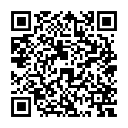 QR code for YWQ6064