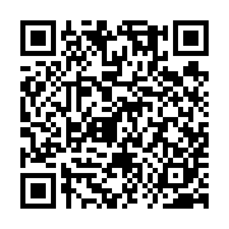 QR code for YWQ6804