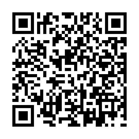 QR code for YWQ9675