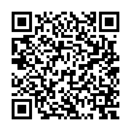 QR code for YWS0445