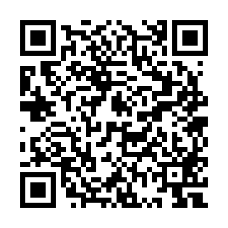 QR code for YWS2891