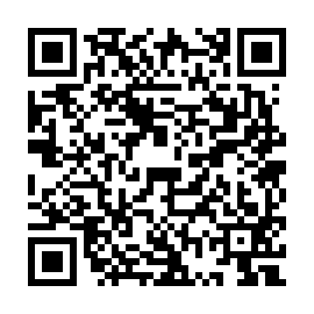 QR code for YWS6935