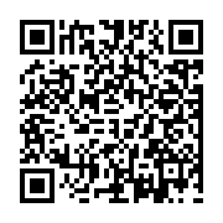 QR code for YWS9024