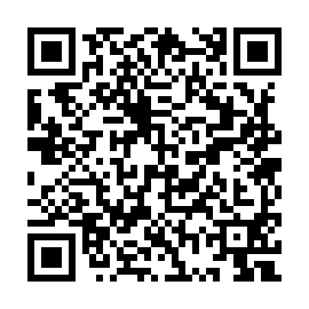 QR code for YWS9902