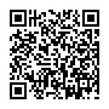 QR code for YWU1435