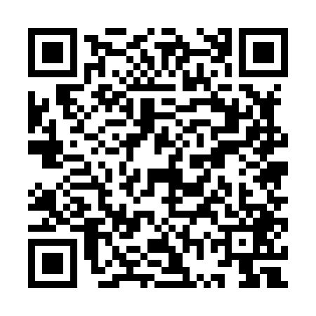 QR code for YWU8496