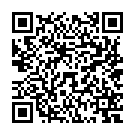 QR code for YWU9257