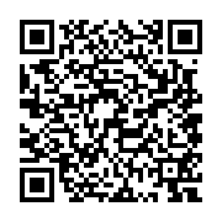 QR code for YWV0505