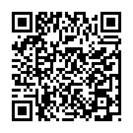 QR code for YWV0640