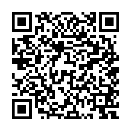 QR code for YWW6401