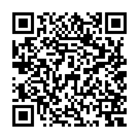 QR code for YWW9033