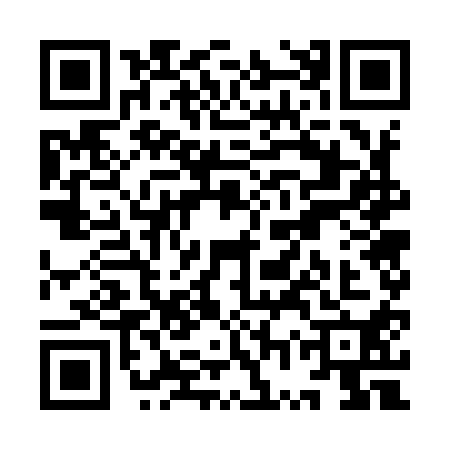 QR code for YWW9102