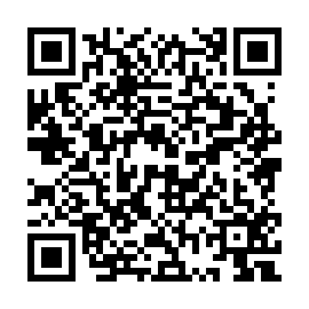 QR code for YWX3162