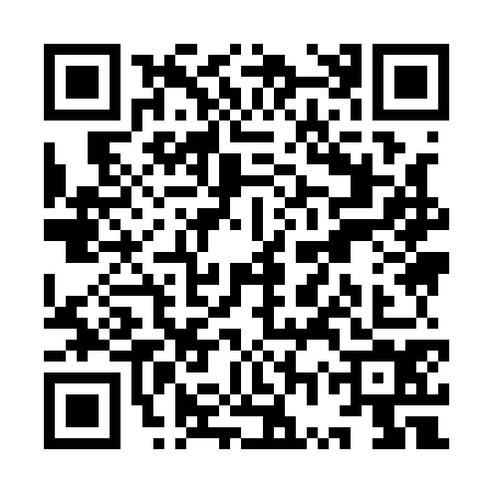 QR code for YWY1741