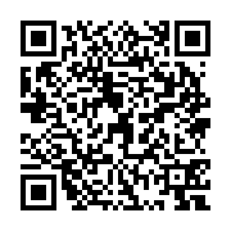 QR code for YWY2707