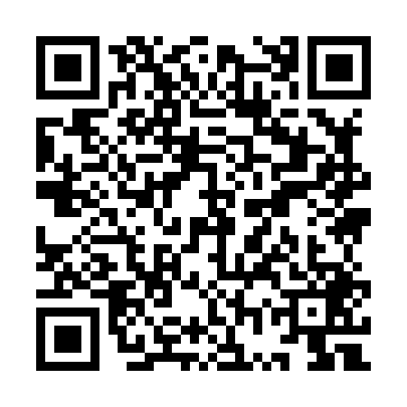 QR code for YWY8492