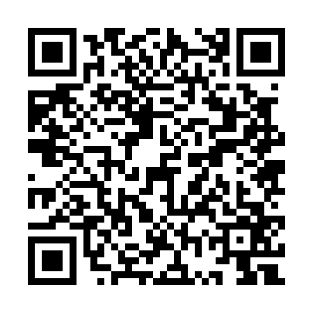 QR code for YWZ0669