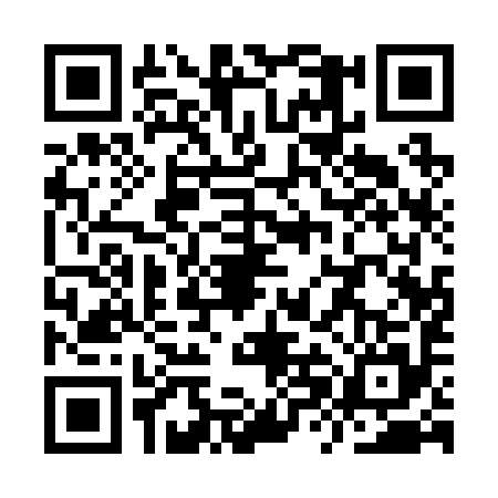 QR code for YXA2956