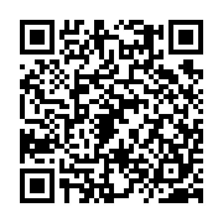 QR code for YXA6546