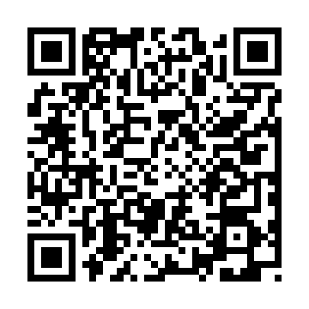 QR code for YXB6648