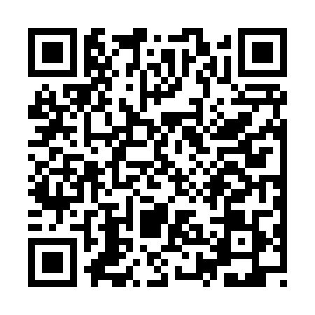 QR code for YXB8098