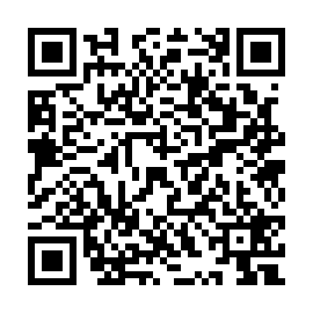 QR code for YXC1293