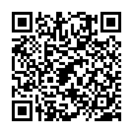 QR code for YXC1709
