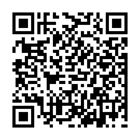 QR code for YXC7042