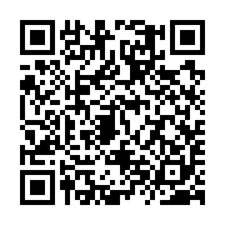 QR code for YXC7903