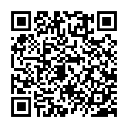 QR code for YXD1011