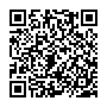QR code for YXD1178