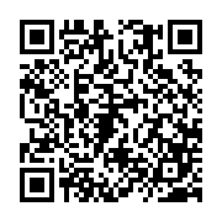 QR code for YXD2462