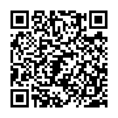 QR code for YXD6565