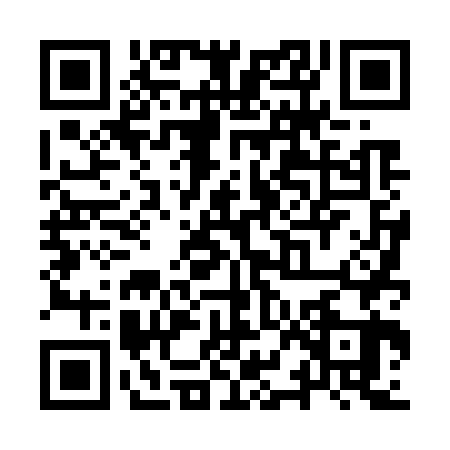 QR code for YXD7638