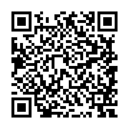 QR code for YXD8863