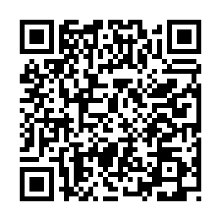 QR code for YXE0100