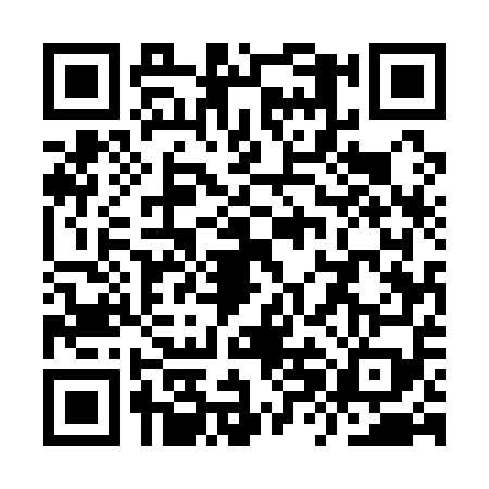 QR code for YXE1597