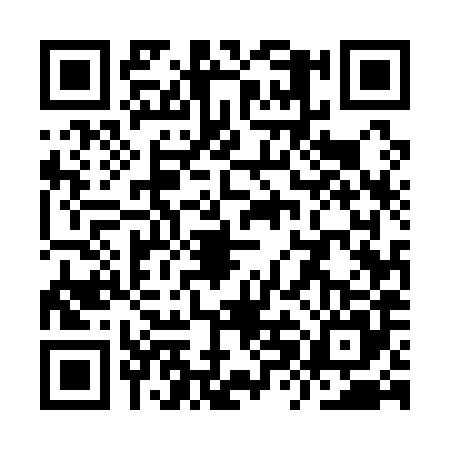 QR code for YXE1857