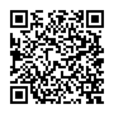 QR code for YXE4654