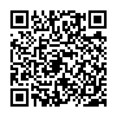 QR code for YXE6171