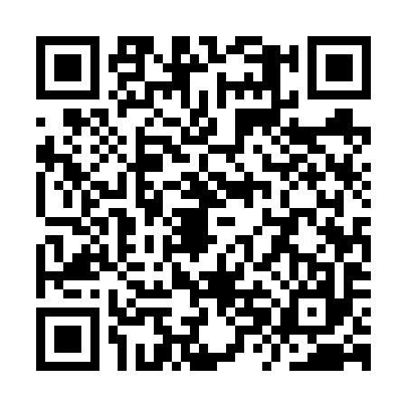 QR code for YXE6971