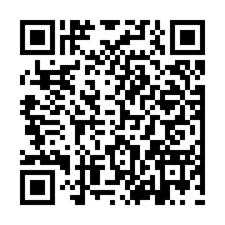 QR code for YXF2534