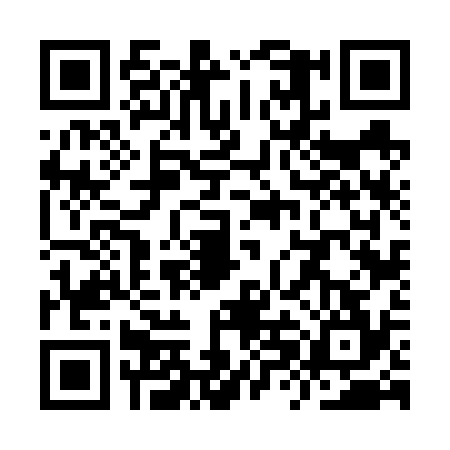 QR code for YXF6345