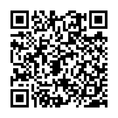 QR code for YXF6509