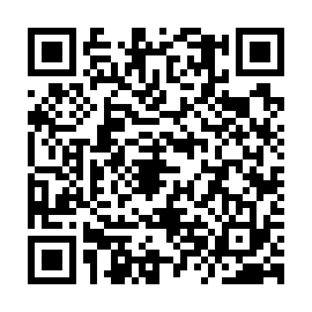 QR code for YXF7337