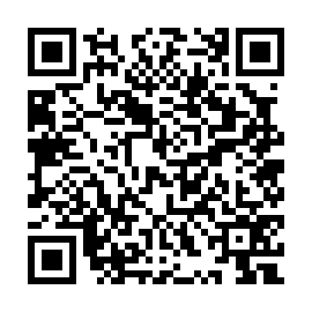 QR code for YXG0762