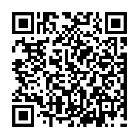 QR code for YXG1009