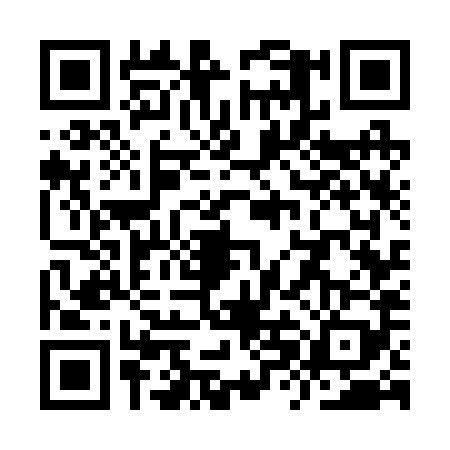 QR code for YXG2899